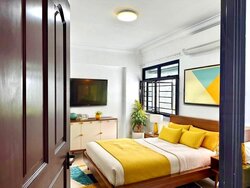 Blk 207C Compassvale Crest (Sengkang), HDB 4 Rooms #455811411